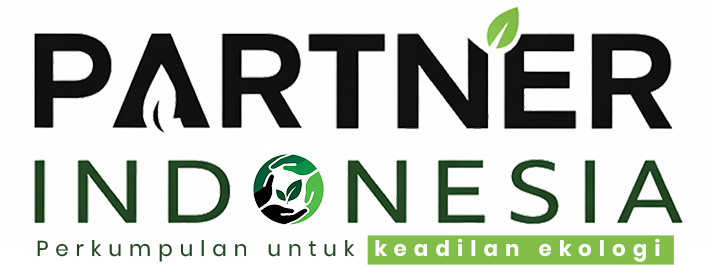 Perkumpulan Partner Keadilan Ekologi Indonesia